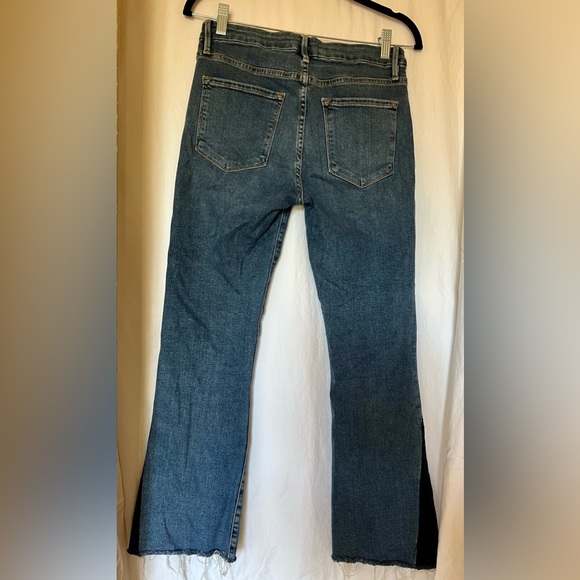 Frame jeans - Picture 4 of 5